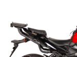 FIJACION PARA MALETA SUPERIOR SUZUKI GSR 750