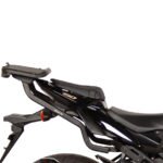 FIJACION PARA MALETA SUPERIOR SUZUKI GSR 750