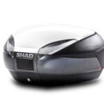 TAPA SH48 BLANCO SHAD