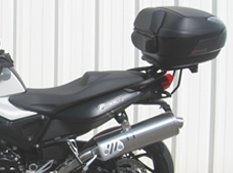8430358513242_1.jpg FIJACION PARA MALETA SUPERIOR BMW F800 R/S - Imagen 1