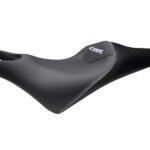 ASIENTO CONFORT HONDA CBR 600F