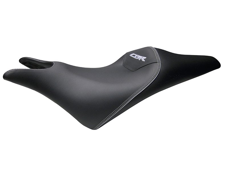 8430358525795_1.jpg ASIENTO CONFORT HONDA CBR 600F - Imagen 1