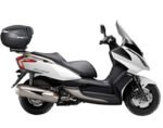 TOP MASTER KYMCO SUPER DINK/DOWNTOWN 125 - Imagen 2