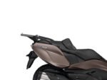 FIJACION PARA MALETA SUPERIOR BMW C 650 GT - Imagen 4