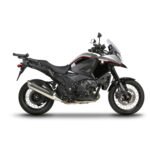 FIJACION PARA MALETA SUPERIOR CROSSTOURER-AFRICA TWIN - Imagen 3