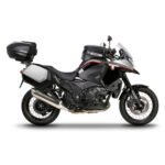 FIJACION PARA MALETA SUPERIOR CROSSTOURER-AFRICA TWIN - Imagen 5
