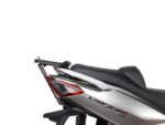 FIJACION PARA MALETA SUPERIOR SYM JOYMAX 125-i/250i/300i - Imagen 4