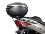 FIJACION PARA MALETA SUPERIOR SYM JOYMAX 125-i/250i/300i - Imagen 5