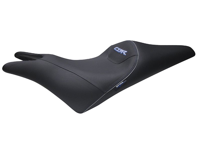8430358535657_1.jpg ASIENTO CONFORT HONDA CBR 600F AZUL - Imagen 1