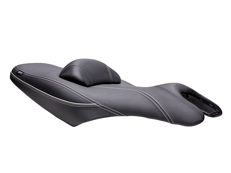 8430358540347_1.jpg ASIENTO CONFORT YAMAHA T-MAX GRIS - Imagen 1