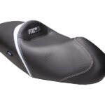 ASIENTO CONFORT PIAGGIO MP3 250