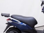 FIJACION PARA MALETA SUPERIOR PIAGGIO FLY 125i - Imagen 2