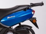 FIJACION PARA MALETA SUPERIOR PEUGEOT KISBEE 50 - Imagen 3