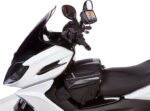 FIJACION PARA MALETA SUPERIOR KYMCO XCT 125i/300i - Imagen 5