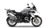 FIJACION PARA MALETA SUPERIOR BMW R1200/1250 GS - Imagen 4