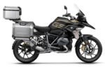 FIJACION PARA MALETA SUPERIOR BMW R1200/1250 GS - Imagen 5