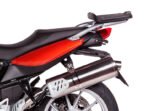FIJACION PARA MALETA SUPERIOR BMW F800GT/R - Imagen 2