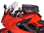 FIJACION PARA MALETA SUPERIOR BMW F800GT/R - Imagen 4
