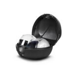 Top Case Sh39 - Imagen 2