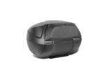 Top Case Sh39 - Imagen 3