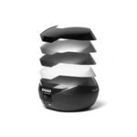 Top Case Sh39 - Imagen 4