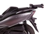 FIJACION PARA MALETA SUPERIOR HONDA FORZA 300i - Imagen 3