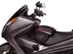 FIJACION PARA MALETA SUPERIOR HONDA FORZA 300i - Imagen 4