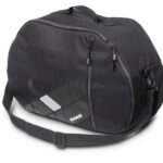 BOLSA INTERNA MALETA