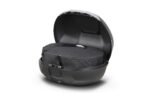BOLSA INTERNA MALETA - Imagen 2