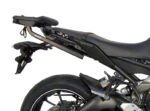 FIJACION PARA MALETA SUPERIOR YAMAHA MT 09 - Imagen 3