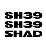 ADHESIVOS SH39