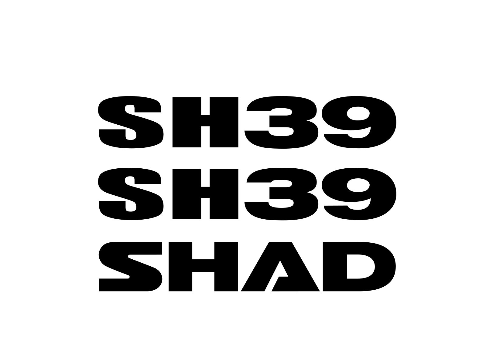 8430358560208_1.jpg ADHESIVOS SH39 - Imagen 1