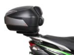 FIJACION PARA MALETA SUPERIOR KAWASAKI J300i - Imagen 3