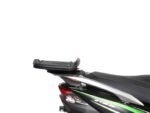 FIJACION PARA MALETA SUPERIOR KAWASAKI J300i - Imagen 4