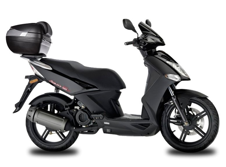 8430358562165_1.jpg FIJACION PARA MALETA SUPERIOR KYMCO AGILITY 50/12/5200I/4T - Imagen 1