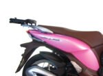 FIJACION PARA MALETA SUPERIOR HONDA SH MODE 125 - Imagen 3