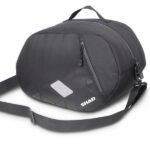 BOLSA INTERNA SH36/SH35