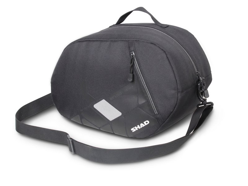 8430358563759_1.jpg BOLSA INTERNA SH36/SH35 - Imagen 1