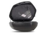 BOLSA INTERNA SH36/SH35 - Imagen 2