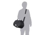 BOLSA INTERNA SH36/SH35 - Imagen 3