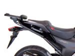 FIJACION PARA MALETA SUPERIOR HONDA SERIES 700'12/750 - Imagen 3