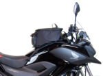 FIJACION PARA MALETA SUPERIOR HONDA SERIES 700'12/750 - Imagen 4