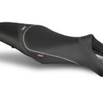 ASIENTO CONFORT YAMAHA MT-09