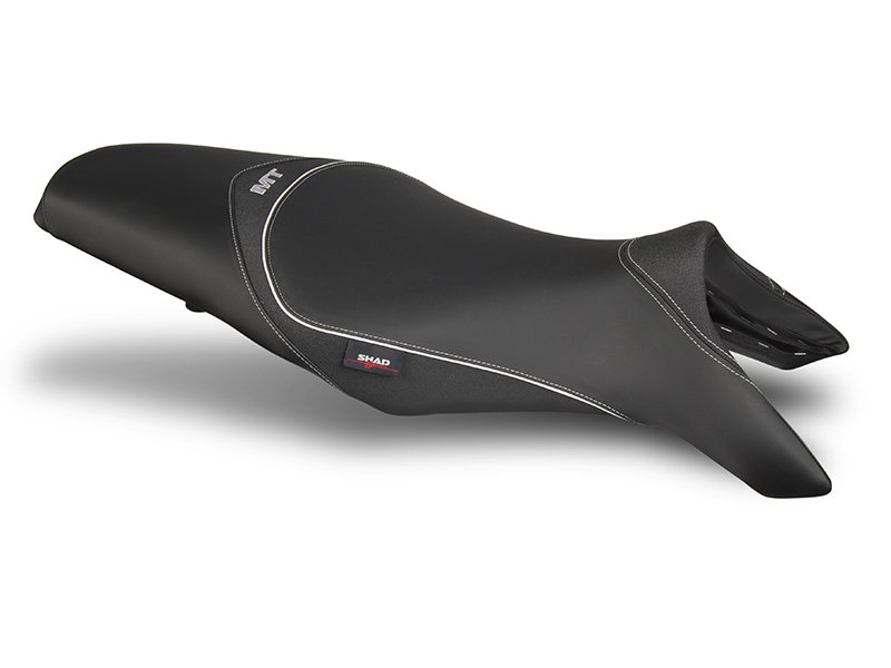 8430358565227_1.jpg ASIENTO CONFORT YAMAHA MT-09 - Imagen 1