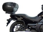 3P SYSTEM FIJACION LATERAL H0NDA CTX 700 - Imagen 4