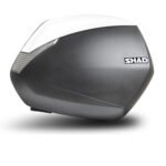 TAPAS COLOR SH36 BLANCO