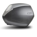 *TAPAS COLOR SH36 NEW TITANIUM
