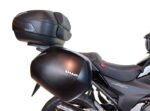 3P SYSTEM FIJACION LATERAL HONDA SERIES NC S/X - Imagen 5