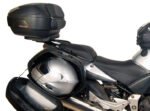 3P SYSTEM FIJACION LATERAL HONDA CBF 600' - Imagen 3
