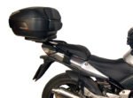 3P SYSTEM FIJACION LATERAL HONDA CBF 600' - Imagen 4